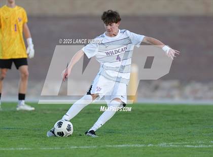 Thumbnail 1 in Arvada West @ Columbine photogallery.
