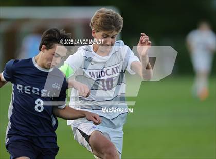 Thumbnail 3 in Arvada West @ Columbine photogallery.