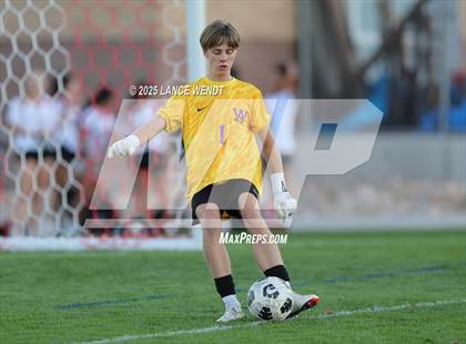 Thumbnail 3 in Arvada West @ Columbine photogallery.