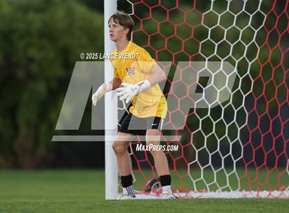 Thumbnail 1 in Arvada West @ Columbine photogallery.