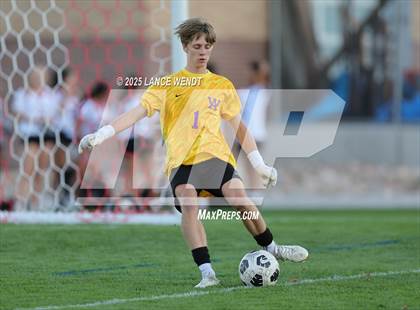 Thumbnail 2 in Arvada West @ Columbine photogallery.