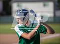 Photo from the gallery "St. Vincent de Paul @ St. Patrick-St. Vincent"
