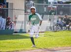 Photo from the gallery "St. Vincent de Paul @ St. Patrick-St. Vincent"