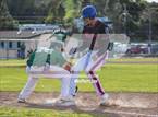 Photo from the gallery "St. Vincent de Paul @ St. Patrick-St. Vincent"