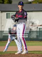 Photo from the gallery "St. Vincent de Paul @ St. Patrick-St. Vincent"