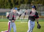 Photo from the gallery "St. Vincent de Paul @ St. Patrick-St. Vincent"