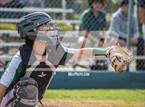 Photo from the gallery "St. Vincent de Paul @ St. Patrick-St. Vincent"