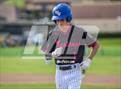 Photo from the gallery "St. Vincent de Paul @ St. Patrick-St. Vincent"