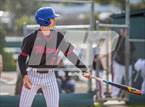 Photo from the gallery "St. Vincent de Paul @ St. Patrick-St. Vincent"
