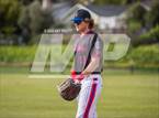 Photo from the gallery "St. Vincent de Paul @ St. Patrick-St. Vincent"