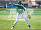 Photo from the gallery "St. Vincent de Paul @ St. Patrick-St. Vincent"