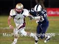 Photo from the gallery "Oaks Christian @ Venice"