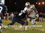 Photo from the gallery "Oaks Christian @ Venice"