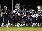 Photo from the gallery "Oaks Christian @ Venice"