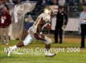 Photo from the gallery "Oaks Christian @ Venice"