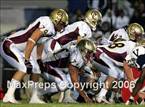 Photo from the gallery "Oaks Christian @ Venice"