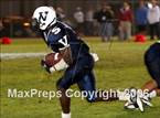 Photo from the gallery "Oaks Christian @ Venice"