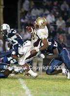 Photo from the gallery "Oaks Christian @ Venice"