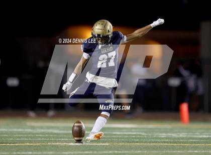 Thumbnail 3 in Laguna Creek @ Elk Grove photogallery.