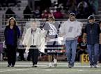 Photo from the gallery "Laguna Creek @ Elk Grove"