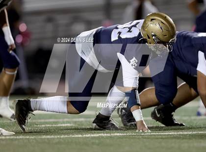 Thumbnail 3 in Laguna Creek @ Elk Grove photogallery.