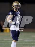 Photo from the gallery "Laguna Creek @ Elk Grove"