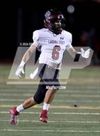 Photo from the gallery "Laguna Creek @ Elk Grove"