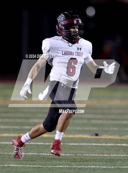 Thumbnail 2 in Laguna Creek @ Elk Grove photogallery.