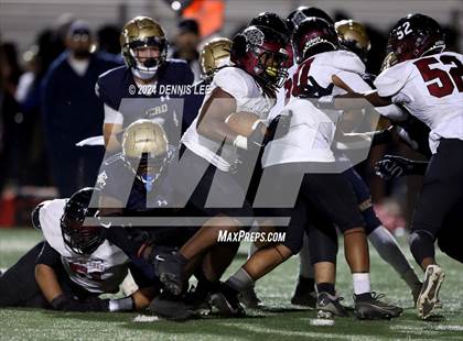 Thumbnail 3 in Laguna Creek @ Elk Grove photogallery.