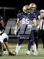 Photo from the gallery "Laguna Creek @ Elk Grove"