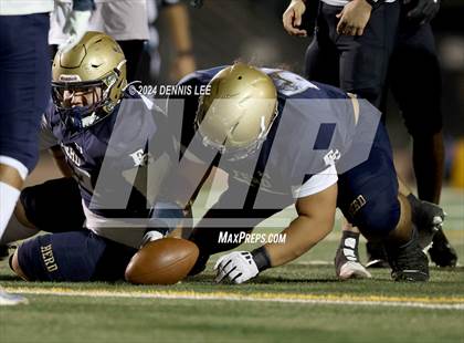 Thumbnail 2 in Laguna Creek @ Elk Grove photogallery.