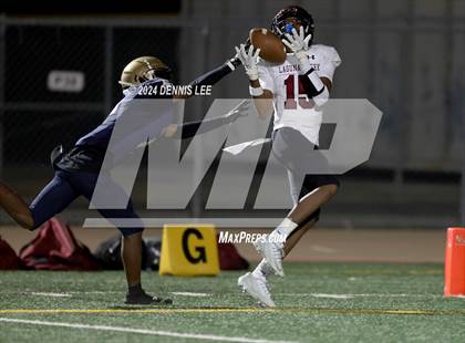 Thumbnail 1 in Laguna Creek @ Elk Grove photogallery.