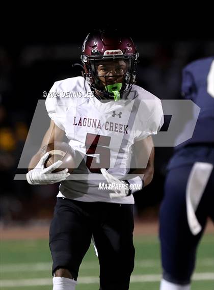 Thumbnail 2 in Laguna Creek @ Elk Grove photogallery.
