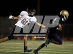 Photo from the gallery "Laguna Creek @ Elk Grove"