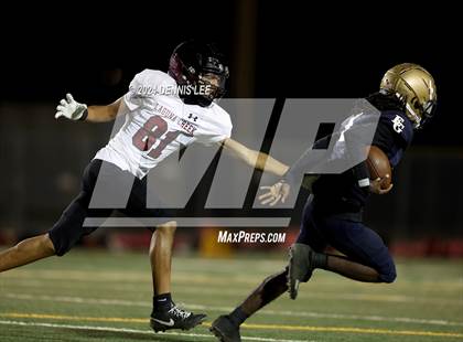 Thumbnail 1 in Laguna Creek @ Elk Grove photogallery.
