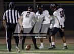 Photo from the gallery "Laguna Creek @ Elk Grove"