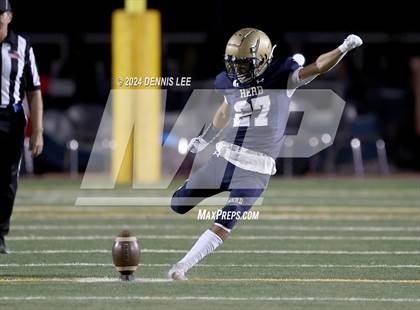 Thumbnail 3 in Laguna Creek @ Elk Grove photogallery.