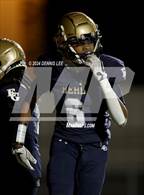 Photo from the gallery "Laguna Creek @ Elk Grove"
