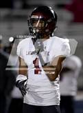 Photo from the gallery "Laguna Creek @ Elk Grove"