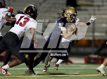 Thumbnail 1 in Laguna Creek @ Elk Grove photogallery.