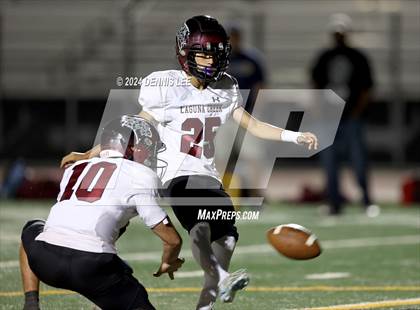 Thumbnail 3 in Laguna Creek @ Elk Grove photogallery.