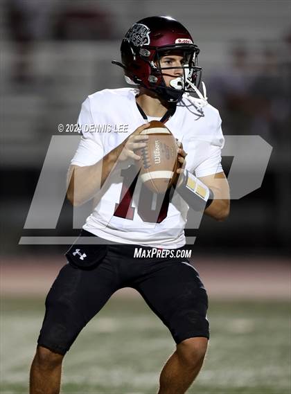 Thumbnail 3 in Laguna Creek @ Elk Grove photogallery.