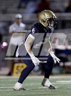 Photo from the gallery "Laguna Creek @ Elk Grove"