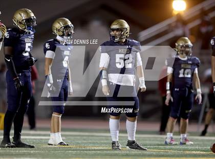 Thumbnail 3 in Laguna Creek @ Elk Grove photogallery.
