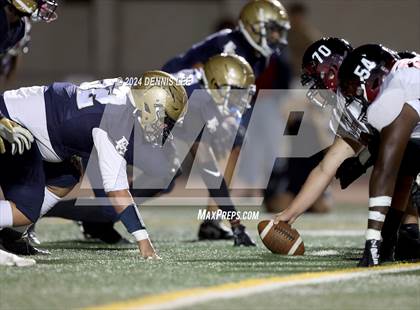 Thumbnail 2 in Laguna Creek @ Elk Grove photogallery.