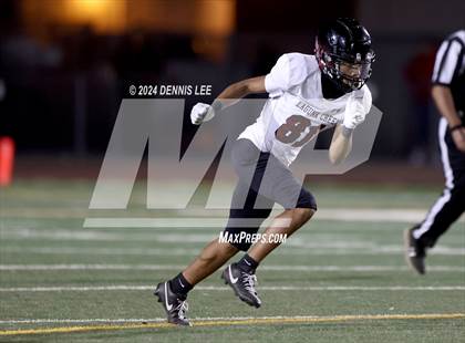 Thumbnail 3 in Laguna Creek @ Elk Grove photogallery.