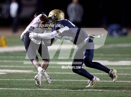 Thumbnail 3 in Laguna Creek @ Elk Grove photogallery.