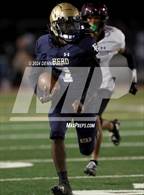 Photo from the gallery "Laguna Creek @ Elk Grove"