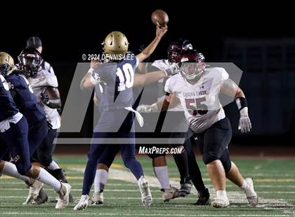 Thumbnail 2 in Laguna Creek @ Elk Grove photogallery.