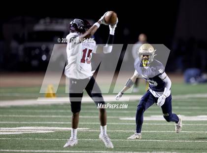 Thumbnail 2 in Laguna Creek @ Elk Grove photogallery.